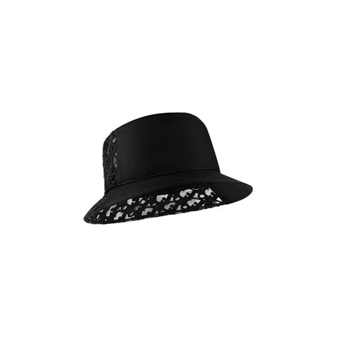 cactus jack dior hat